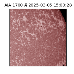 saia - 2025-03-05T15:00:28.710000