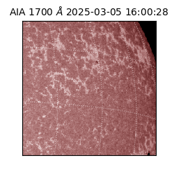 saia - 2025-03-05T16:00:28.720000