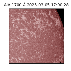 saia - 2025-03-05T17:00:28.720000