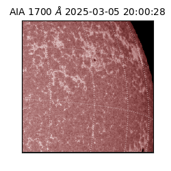 saia - 2025-03-05T20:00:28.720000