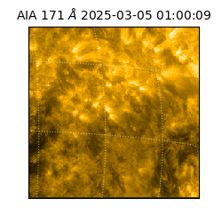 saia - 2025-03-05T01:00:09.353000