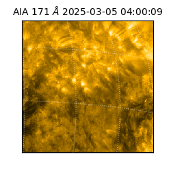 saia - 2025-03-05T04:00:09.350000
