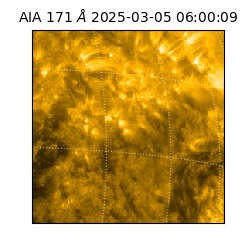 saia - 2025-03-05T06:00:09.351000