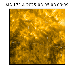 saia - 2025-03-05T08:00:09.350000