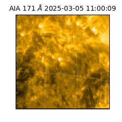 saia - 2025-03-05T11:00:09.350000