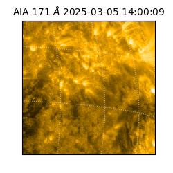 saia - 2025-03-05T14:00:09.350000