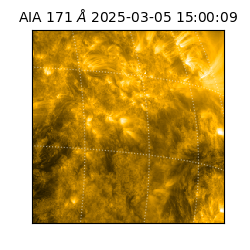 saia - 2025-03-05T15:00:09.351000