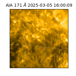 saia - 2025-03-05T16:00:09.350000