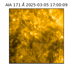 saia - 2025-03-05T17:00:09.350000