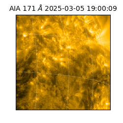 saia - 2025-03-05T19:00:09.342000