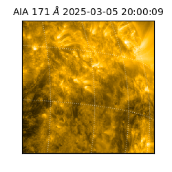 saia - 2025-03-05T20:00:09.351000