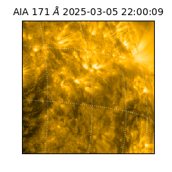 saia - 2025-03-05T22:00:09.350000