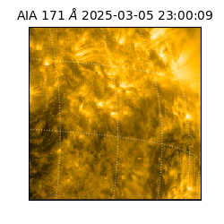 saia - 2025-03-05T23:00:09.342000