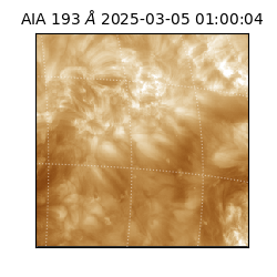 saia - 2025-03-05T01:00:04.843000