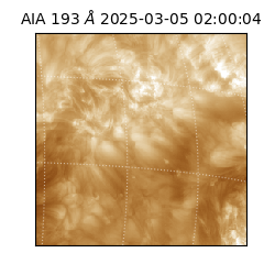 saia - 2025-03-05T02:00:04.842000