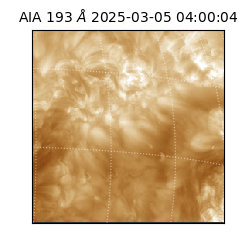 saia - 2025-03-05T04:00:04.843000