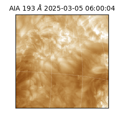 saia - 2025-03-05T06:00:04.843000