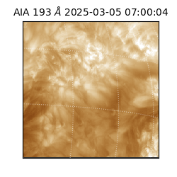 saia - 2025-03-05T07:00:04.842000