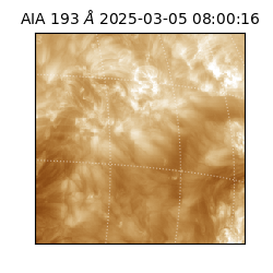 saia - 2025-03-05T08:00:16.846000