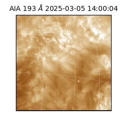 saia - 2025-03-05T14:00:04.843000