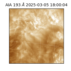 saia - 2025-03-05T18:00:04.843000