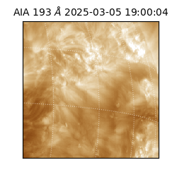 saia - 2025-03-05T19:00:04.835000