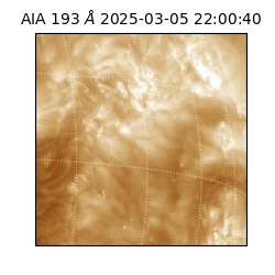 saia - 2025-03-05T22:00:40.835000