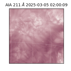 saia - 2025-03-05T02:00:09.631000