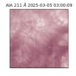 saia - 2025-03-05T03:00:09.632000