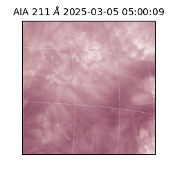 saia - 2025-03-05T05:00:09.626000