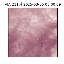 saia - 2025-03-05T06:00:09.626000