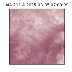 saia - 2025-03-05T07:00:09.626000