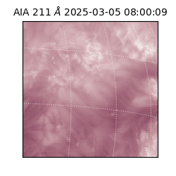 saia - 2025-03-05T08:00:09.632000