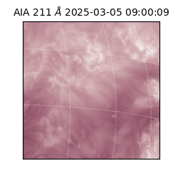 saia - 2025-03-05T09:00:09.632000