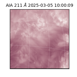 saia - 2025-03-05T10:00:09.632000