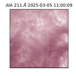 saia - 2025-03-05T11:00:09.639000