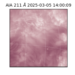 saia - 2025-03-05T14:00:09.626000