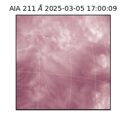 saia - 2025-03-05T17:00:09.629000