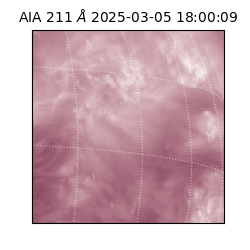 saia - 2025-03-05T18:00:09.626000