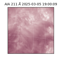 saia - 2025-03-05T19:00:09.619000