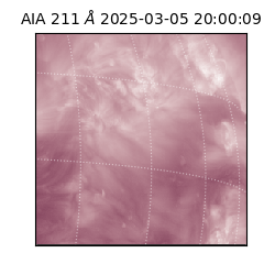 saia - 2025-03-05T20:00:09.632000