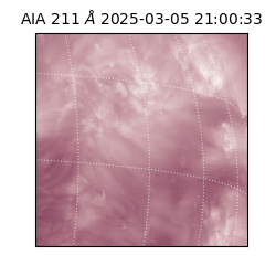 saia - 2025-03-05T21:00:33.633000