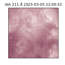 saia - 2025-03-05T22:00:33.631000