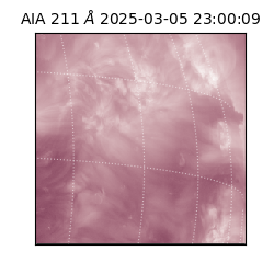 saia - 2025-03-05T23:00:09.618000