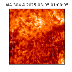 saia - 2025-03-05T01:00:05.129000