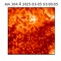 saia - 2025-03-05T03:00:05.133000