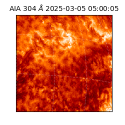 saia - 2025-03-05T05:00:05.130000