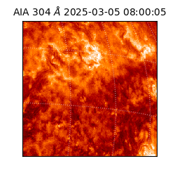 saia - 2025-03-05T08:00:05.129000