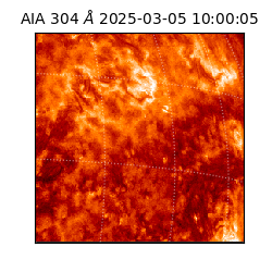 saia - 2025-03-05T10:00:05.124000