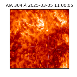 saia - 2025-03-05T11:00:05.129000